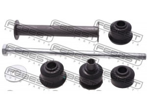 FEBEST 3223-ESCF šarnyro stabilizatorius
10385580