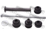 FEBEST 3223-ESCF šarnyro stabilizatorius
10385580