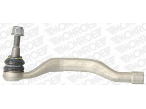 MONROE L25134 skersinės vairo trauklės galas 
 Vairavimas -> Vairo mechanizmo sujungimai
4852 000 01R
