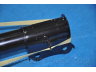 PARTS-MALL PJC-015-G amortizatorius
96586885-G, P96586885-G