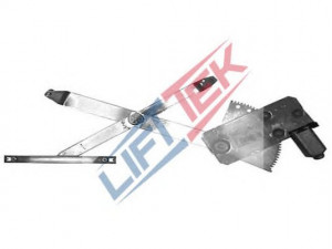 LIFT-TEK LT LR12 R lango pakėliklis 
 Vidaus įranga -> Elektrinis lango pakėliklis
STC2882