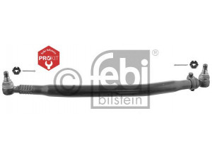 FEBI BILSTEIN 23803 centrinės trauklės mazgas 
 Vairavimas -> Vairo trauklė
1071344, 20400944, 3127737