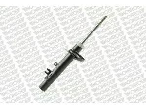 MONROE G16449 amortizatorius 
 Pakaba -> Amortizatorius
5202GX, 5202GZ, 5202KP, 5202LE
