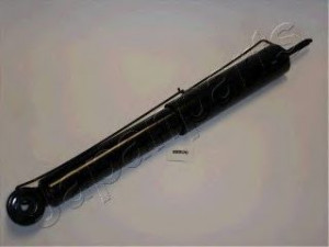 JAPANPARTS MM-85526 amortizatorius 
 Pakaba -> Amortizatorius
2871, 2872, E2871, E2872, E2916