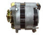 UNIPOINT F042A06019 kintamosios srovės generatorius
86AB-10300-AAA, R86AB-10300-AAA