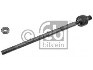 FEBI BILSTEIN 41991 vidinė skersinė vairo trauklė 
 Vairavimas -> Vairo mechanizmo sujungimai
0K9A2-32-240