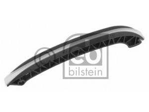 FEBI BILSTEIN 27060 kreiptuvai, sinchronizavimo grandinė 
 Variklis -> Variklio uždegimo laiko reguliavimo kontrolė -> Sinchronizavimo grandinė/įtempiklis/kreiptuvas -> Sinchronizavimo grandinės vadovai
03D 109 509 L, 03D 109 509 L, 03D 109 509 L