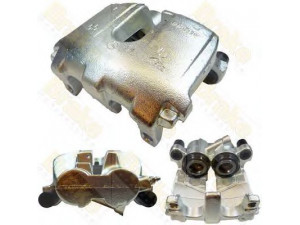 Brake ENGINEERING CA3161 stabdžių apkaba 
 Dviratė transporto priemonės -> Stabdžių sistema -> Stabdžių apkaba / priedai
1644201683, 1644202383, 34204183
