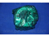 PARTS-MALL PSB-H002 rato guolio komplektas 
 Ašies montavimas/vairavimo mechanizmas/ratai -> Rato stebulė/montavimas -> Rato guolis
0K2JT33047, 0K9A233047, K2JT33047