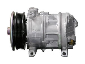 CTR 1201973 kompresorius, oro kondicionierius 
 Oro kondicionavimas -> Kompresorius/dalys
51794515, 51794515, 51794515