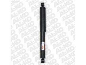 AL-KO 200380 amortizatorius
001 326 8800, 0013268800, 002 323 9400