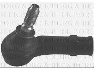 BORG & BECK BTR4224 skersinės vairo trauklės galas 
 Vairavimas -> Vairo mechanizmo sujungimai
701419811A, 701419811A, 701419811A