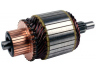 PowerMax 1015025 ankeris, starteris
M106T04271, M106T06971, M106T08671