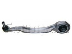 FORMPART 1905064 vikšro valdymo svirtis 
 Ašies montavimas/vairavimo mechanizmas/ratai -> Valdymo svirtis/pasukamosios svirties sujungimas -> Vairo trauklės (valdymo svirtis, išilginis balansyras, diago
221 330 23 11, 221 330 63 11, 221 330 63 11 S1