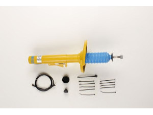 BILSTEIN 35-122111 amortizatorius