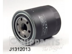 MAGNETI MARELLI 161013120130 alyvos filtras 
 Filtrai -> Alyvos filtras
9091503006, 3598332, XM346731AA