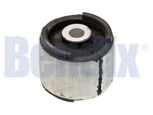 BENDIX 045362B valdymo svirties/išilginių svirčių įvorė 
 Ašies montavimas/vairavimo mechanizmas/ratai -> Valdymo svirtis/pasukamosios svirties sujungimas -> Montavimas/sutvirtinimas
33321097009, 33321137806, 33326770786