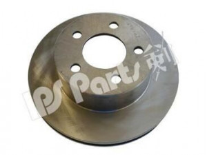 IPS Parts IBT-1097 stabdžių diskas 
 Stabdžių sistema -> Diskinis stabdys -> Stabdžių diskas
5015965AA