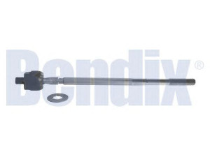 BENDIX 041057B vidinė skersinė vairo trauklė 
 Vairavimas -> Vairo mechanizmo sujungimai
4550329075