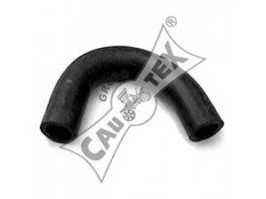 CAUTEX 026054 žarna, šilumokaičio šildymas 
 Šildymas / vėdinimas -> Žarnelės/vamzdeliai
7700736868