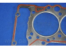 PARTS-MALL PGD-N001 tarpiklis, cilindro galva
602.016.07.20, 602.016.22.20, 602.016.35.20