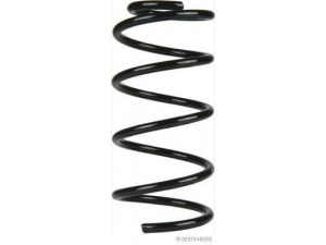 MAGNETI MARELLI 600000134700 spyruoklė
96454528