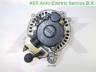 AES ATA-526 kintamosios srovės generatorius
2704064130, 2704064131