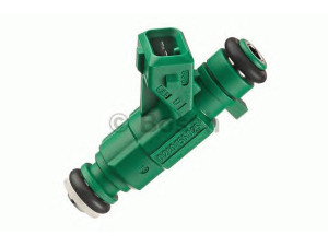 BOSCH 0 280 156 025 purkštukas 
 Kuro mišinio formavimas -> Mišinio sudarymas -> Purkštukas/antgalis/antgalio laikiklis/PDE
1984 E6, 96 353 649, 1984 E6, 96 353 649