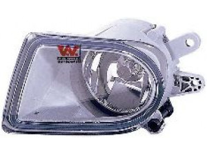 VAN WEZEL 5943995 rūko žibintas 
 Kėbulas -> Pagalbiniai žibintai/dalys -> Rūko žibintas/dalys -> Rūko žibintas/įterp.
30698629