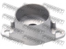 FEBEST MZSS-DER montavimas, amortizatoriai
1535299, DF71-28-70XB