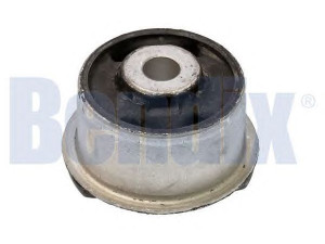BENDIX 040136B valdymo svirties/išilginių svirčių įvorė 
 Ašies montavimas/vairavimo mechanizmas/ratai -> Valdymo svirtis/pasukamosios svirties sujungimas -> Montavimas/sutvirtinimas
1683330614