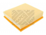 MAPCO 60223 oro filtras 
 Filtrai -> Oro filtras
6510940204