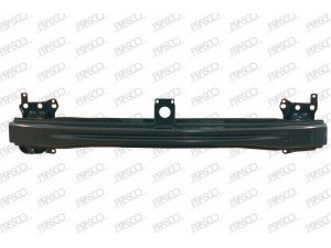 PRASCO VW0361622 atrama, buferis 
 Kėbulas -> Kėbulo dalys/ sparnas/buferis -> Buferis/dalys
1K0807109C