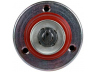 PowerMax 1014945 solenoidinis jungiklis, starteris