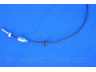 PARTS-MALL PTC-015 spidometras
96380527, P96380527