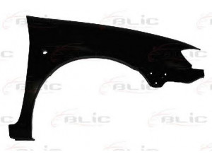 BLIC 6504-04-6608312Q sparnas