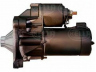 HELLA 8EA 730 191-001 starteris 
 Elektros įranga -> Starterio sistema -> Starteris
5802 F1, 5802.E7