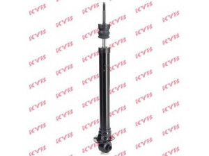 KYB 441083 amortizatorius 
 Pakaba -> Amortizatorius
8A0513029G, 8A0513029K, 8A5413029F