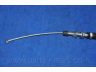 PARTS-MALL PTB-073 akceleratoriaus trosas
0K71F41660, 0K71F41660A, 0K71F41660C