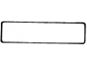 tarpiklis, svirties dangtis
