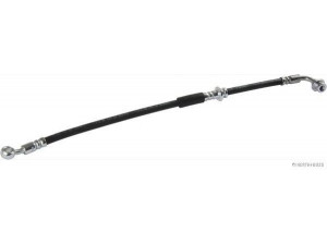 MAGNETI MARELLI 600000114140 stabdžių žarnelė
51550-81A00, 51550-81A00-000