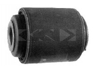 SPIDAN 410099 valdymo svirties/išilginių svirčių įvorė 
 Ašies montavimas/vairavimo mechanizmas/ratai -> Valdymo svirtis/pasukamosios svirties sujungimas -> Montavimas/sutvirtinimas
77 00 819 929