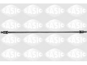 SASIC 8134394 stabdžių žarnelės
481339