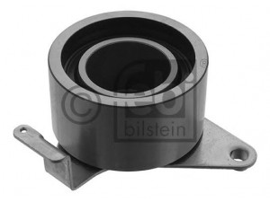 FEBI BILSTEIN 07297 įtempiklio skriemulys, paskirstymo diržas 
 Techninės priežiūros dalys -> Papildomas remontas
LHP 10011, LHP 10016