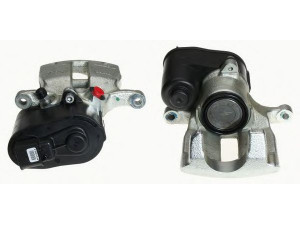 BREMBO F 86 097 stabdžių apkaba 
 Dviratė transporto priemonės -> Stabdžių sistema -> Stabdžių apkaba / priedai
36001377, 8603725