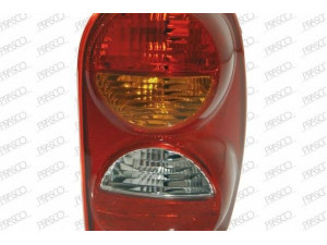 PRASCO JE0114153 kombinuotas galinis žibintas 
 Kėbulas -> Šviesos -> Kombinuotas galinis žibintas/dalys -> Kombinuotas galinis žibintas
55155828AE