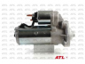ATL Autotechnik A 20 120 starteris 
 Elektros įranga -> Starterio sistema -> Starteris
4402602, 4502489, 9110602, 93174341
