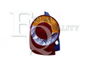 EQUAL QUALITY GP1023 kombinuotas galinis žibintas 
 Kėbulas -> Šviesos -> Kombinuotas galinis žibintas/dalys -> Kombinuotas galinis žibintas
4366932, 50764619, 8200212204