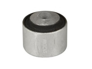 MOOG ME-SB-12534 valdymo svirties/išilginių svirčių įvorė 
 Ašies montavimas/vairavimo mechanizmas/ratai -> Valdymo svirtis/pasukamosios svirties sujungimas -> Montavimas/sutvirtinimas
2213522165