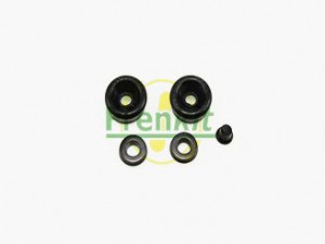 FRENKIT 319032 remonto komplektas, rato stabdžių cilindras 
 Stabdžių sistema -> Ratų cilindrai
MB151184, D1100-G2591, D4100-D0127